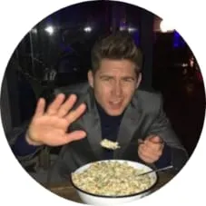 Trade Vector AI - EVOLVING ECONOMIC EDUCATION