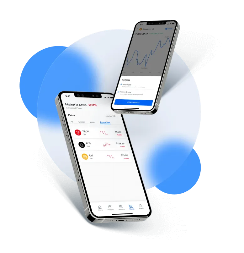 Trade Vector AI - It brings us great joy to receive your message.